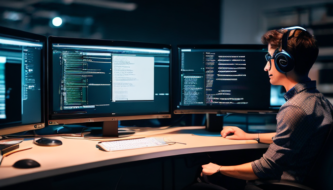 Web Development: A Fun Journey to Kickstart Your Career. grubbins digital. Ben Dixon
