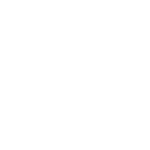 chevron Chevron pointing down towards a brief explanation about Ben Dixon, Web Dev and Video Editor.