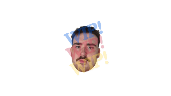 new project coming soon